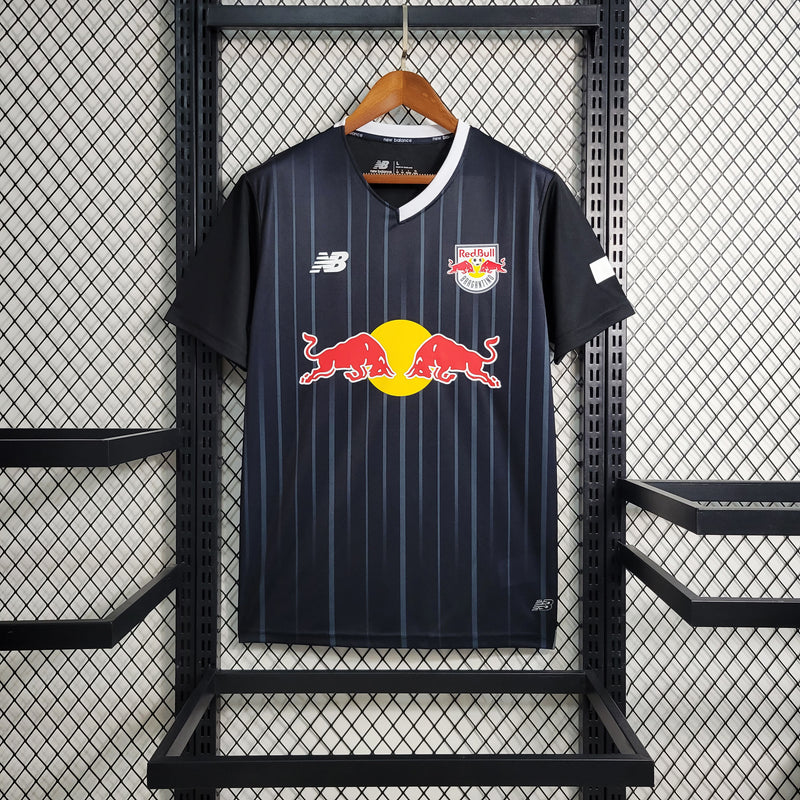 Camisa Bragantino I 23/24 New Balance