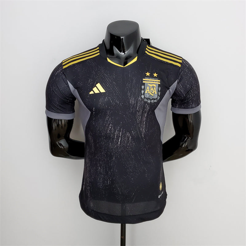 Camisa Seleção da Argentina