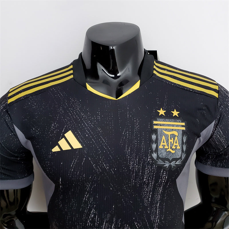 Camisa Seleção da Argentina