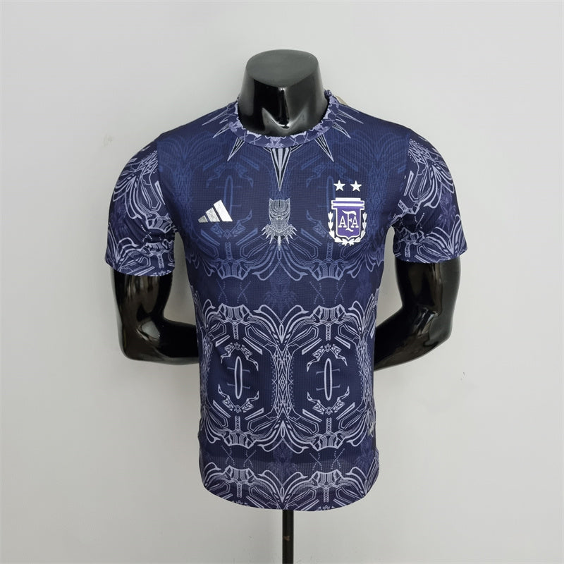 Camisa Seleção Argentina