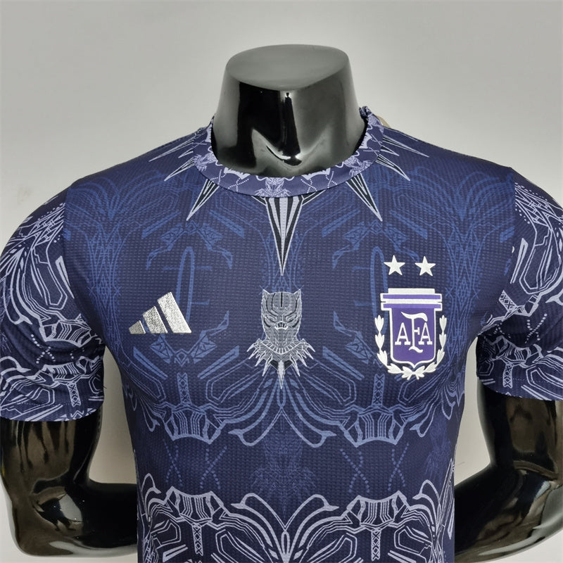 Camisa Seleção Argentina