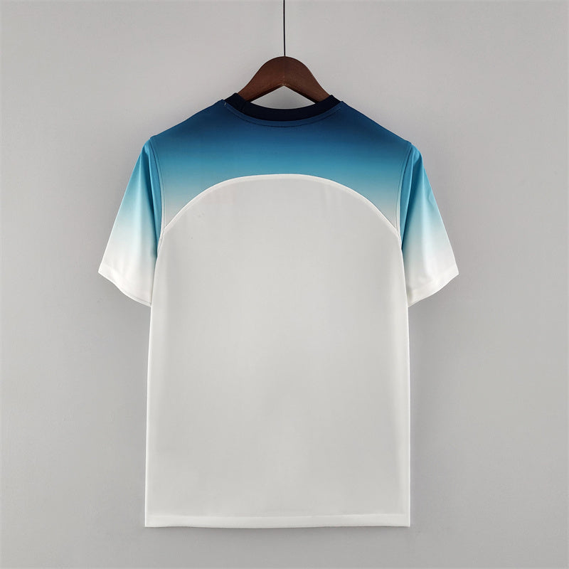 Camisa Seleção da Inglaterra