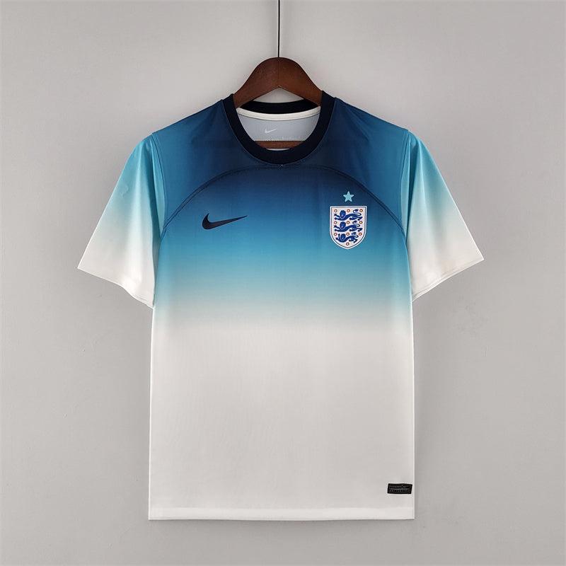 Camisa Seleção da Inglaterra